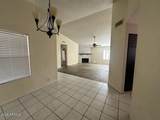 6319 Onyx Avenue - Photo 9