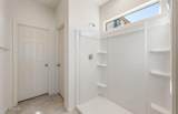 25435 Weir Avenue - Photo 18