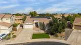 41942 Palmyra Court - Photo 47