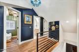 87 Windsor Avenue - Photo 25