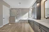 20719 Annika Drive - Photo 12