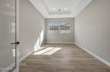 20719 Annika Drive - Photo 16