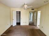 13094 100TH Avenue - Photo 12
