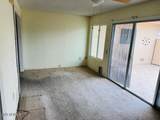 13094 100TH Avenue - Photo 13