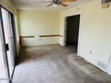 13094 100TH Avenue - Photo 14