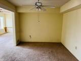 13094 100TH Avenue - Photo 16