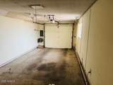 13094 100TH Avenue - Photo 18