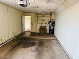 13094 100TH Avenue - Photo 19