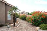 4624 Robin Lane - Photo 13