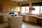 4624 Robin Lane - Photo 14