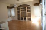 4624 Robin Lane - Photo 16