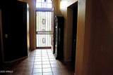 4624 Robin Lane - Photo 17