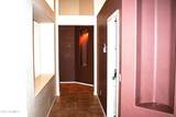 4624 Robin Lane - Photo 19