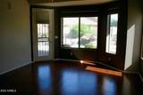 4624 Robin Lane - Photo 20