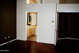 4624 Robin Lane - Photo 22