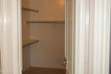 4624 Robin Lane - Photo 23