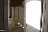 4624 Robin Lane - Photo 25