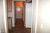 4624 Robin Lane - Photo 26