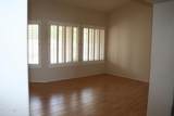 4624 Robin Lane - Photo 27