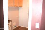 4624 Robin Lane - Photo 28
