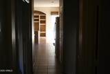 4624 Robin Lane - Photo 35