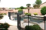 4624 Robin Lane - Photo 8