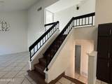 4279 Rockwood Drive - Photo 10
