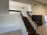 4279 Rockwood Drive - Photo 11