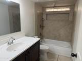 4279 Rockwood Drive - Photo 12