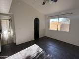4279 Rockwood Drive - Photo 13