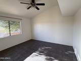 4279 Rockwood Drive - Photo 14