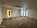 4279 Rockwood Drive - Photo 15
