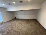 4279 Rockwood Drive - Photo 16
