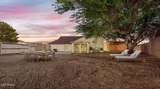 4279 Rockwood Drive - Photo 18