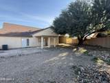 4279 Rockwood Drive - Photo 19
