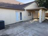 4279 Rockwood Drive - Photo 20