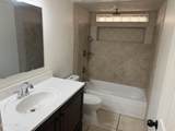 4279 Rockwood Drive - Photo 21