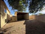 4279 Rockwood Drive - Photo 22