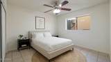 4279 Rockwood Drive - Photo 9