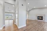 20826 Gable Hill Drive - Photo 4