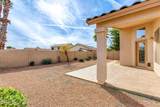 9337 Milagro Avenue - Photo 12