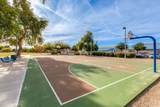 9337 Milagro Avenue - Photo 15