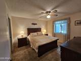 2064 Farnsworth Drive - Photo 10