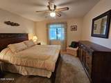 2064 Farnsworth Drive - Photo 11