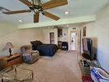 2064 Farnsworth Drive - Photo 20