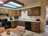 2064 Farnsworth Drive - Photo 3
