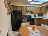 2064 Farnsworth Drive - Photo 8
