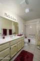 8020 Keats Avenue - Photo 15