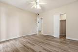 2929 Yorkshire Drive - Photo 10