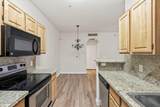 2929 Yorkshire Drive - Photo 5